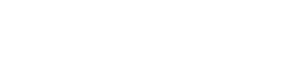 PS5｜PS4